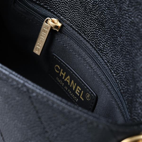 2026131222441401 850